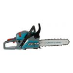 K&ouml;nner K&ouml;nner & S&ouml;hnen KS CS21G-13 kettsaag 1600 W 3000 RPM Must, Sinine, Hall, Punane