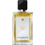 Reminiscence, Reminiscence, Souffle Ambre, Eau De Toilette, Unisex, 50 ml