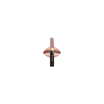 Wibo Million Dollar Lips 4,5 ml