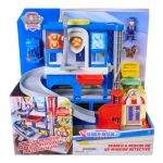 PAW PAW Patrol 6074775 m&auml;ngus&otilde;iduk