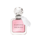 Carven DANS MA BULLE DE MUSC EDT vapo 100 ml