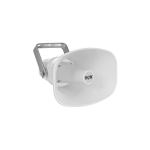 Garsiakalbis Garsiakalbis TUBOWY HQM-ZT301A Aktiivne 30W 100V Valge