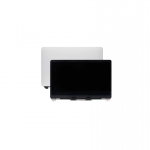 LCD LCD Assembly for APPLE A2337 2020 (Silver)