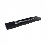 Sbox HDMI-16-V2 HDMI jagaja 1x16 HDMI-1.4 4K@30Hz