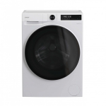 Candy BP 37SBL8-S pesumasin Eest t&auml;idetav 7 kg 1300 RPM Valge