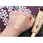 Charlotte Charlotte Tilbury Beautiful Skin Foundation, 30 ml