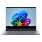 Samsung Galaxy Book6 Pro