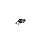 Atomos ATOMCAB004 USB-kaabel USB A Must