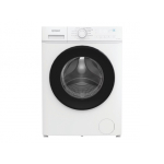 Pesumasin Pesumasin | IMA 762B MY TIME EE | INDESIT Energiaklass