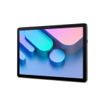 Acer | Tahvel | Iconia V11-22M-82MJ | 11 " | Udu roheline | IPS |