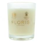 Floris Floris Of London, Sandalwood & Patchouli, Scented Candle, 175 g