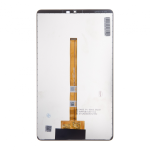 LCD LCD display + Touch Unit Samsung X110 Galaxy Tab A9 WiFi Black