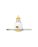 Beurer Beurer BY52 digital baby bottle and food warmer
