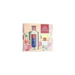 Mont Mont St Michel Naturelle Classique EDC 250ml