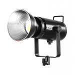 Neewer CB300C RGB LED Light