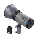 Neewer Q300 Flash