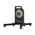Cycplus T3 jalgrattatreener