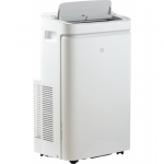Str&ouml;me Cooler 12, kaasuta v&otilde;i 12 000 BTU kandev kliimaseade