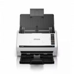 Epson Dokumendi Skanner | WorkForce DS-530III |