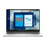 Dell Pro 16 s&uuml;learvuti, Windows 11 Pro (N35Y6)