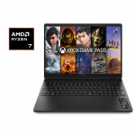 HyperX HyperX OMEN 15-gb0018no 15.3" s&uuml;learvuti (D30NDEA), Windows 11
