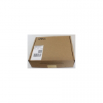 M&Uuml;&Uuml;K M&Uuml;&Uuml;K L&Otilde;PPENUD. Pro Dock - WD25 | Pro Dock | WD25 | DisplayPort'e kogus 2 | HDMI-portide kogus 1 | Garantii 35 kuud | LAHTI PAKKE
