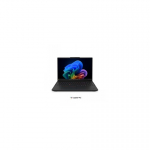 LENOVO T16 G5 U7-355/16WUXGA/32GB/512SSD/W11P/3P/SWE