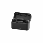 GoPro Wireless Mic Complete Kit langaton mikrofonikomplekt