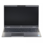 DELL LATITUDE 5540 i5-1345U 16GB 512GB SSD 14" FHD Win11pro KASUTATUD
