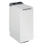 Whirlpool TDLRSL 65230SWS EE pesumasin