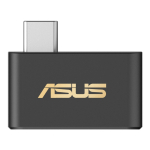 ASUS USB-BE93 Mini WLAN