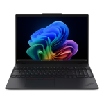 Lenovo ThinkPad L16 Gen 3 (Intel) Copilot+ PC