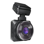R600 R600 PRO GPS arenenud nutikas kaamera GPS-iga