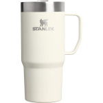 Stanley Everyday Suburban kruus, 470 ml, koor