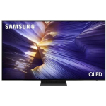 Samsung 55" televiisor
