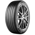 Bridgestone 205/55R19 TURANZA 6 97V XL
