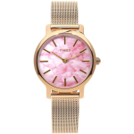 Naistele Naistele TIMEX TW2T81000 + KASTI