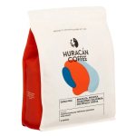 Kohviubikud Kohviubikud Huracan Coffee DONA NUA, 1kg