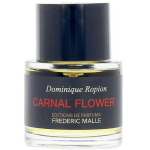 Frederic Frederic Malle kvepalid Carnal Flower EDP 50ml