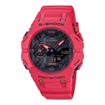 Kellad Kellad Casio G-SHOCK GA-B001-4AER