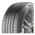 Continental Padangos WinterContact TS 870 P 96 T XL (+) (B B B 71dB)