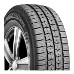Nexen Padangos Winguard WT1 104/102 T (C C B 73dB)