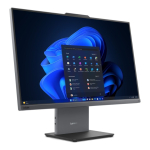 Lenovo ThinkCentre NEO 50a G5 K&otilde;ik-&uuml;hes Core 5 210H 27" FHD Puutetundlik IPS 300 nits AG 16GB DDR5 5200 512GB SSD Intel Graphics