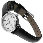 Kell Kell Timex Lihtne T20441