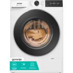 Washing Washing machine Gorenje WG474A21