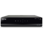 KENIK KG-NVR60864R-V2 IP REKORDER