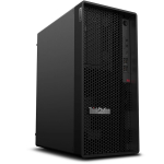 Lenovo ThinkStation P2 Tower CU7 265/32GB/512SSD/RTX 5070/W11 Pr