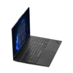 Lenovo ThinkPad E16 G4 16 FHD+ IPS 355 16GB 512SSD EN W11Pro Must 21YC