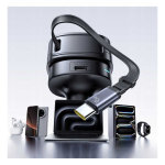 Baseus PrimeTrip VR1 60W Must