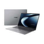 Asus ExpertBook P3 PM5606CKA-MB0732X 14 FHD+ 330 16GB 512SSD EN W11 G
